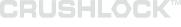 http://www.Crushlock.com