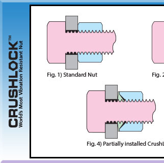 Slide 2a
